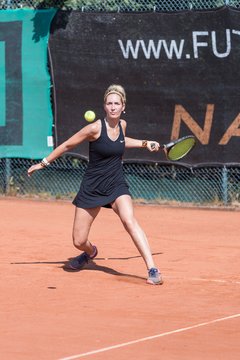 Bild 70 - NL Schirnau am 16.8.20